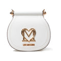 Sac pochette LoveMoschino JC4228PP0HKG0453