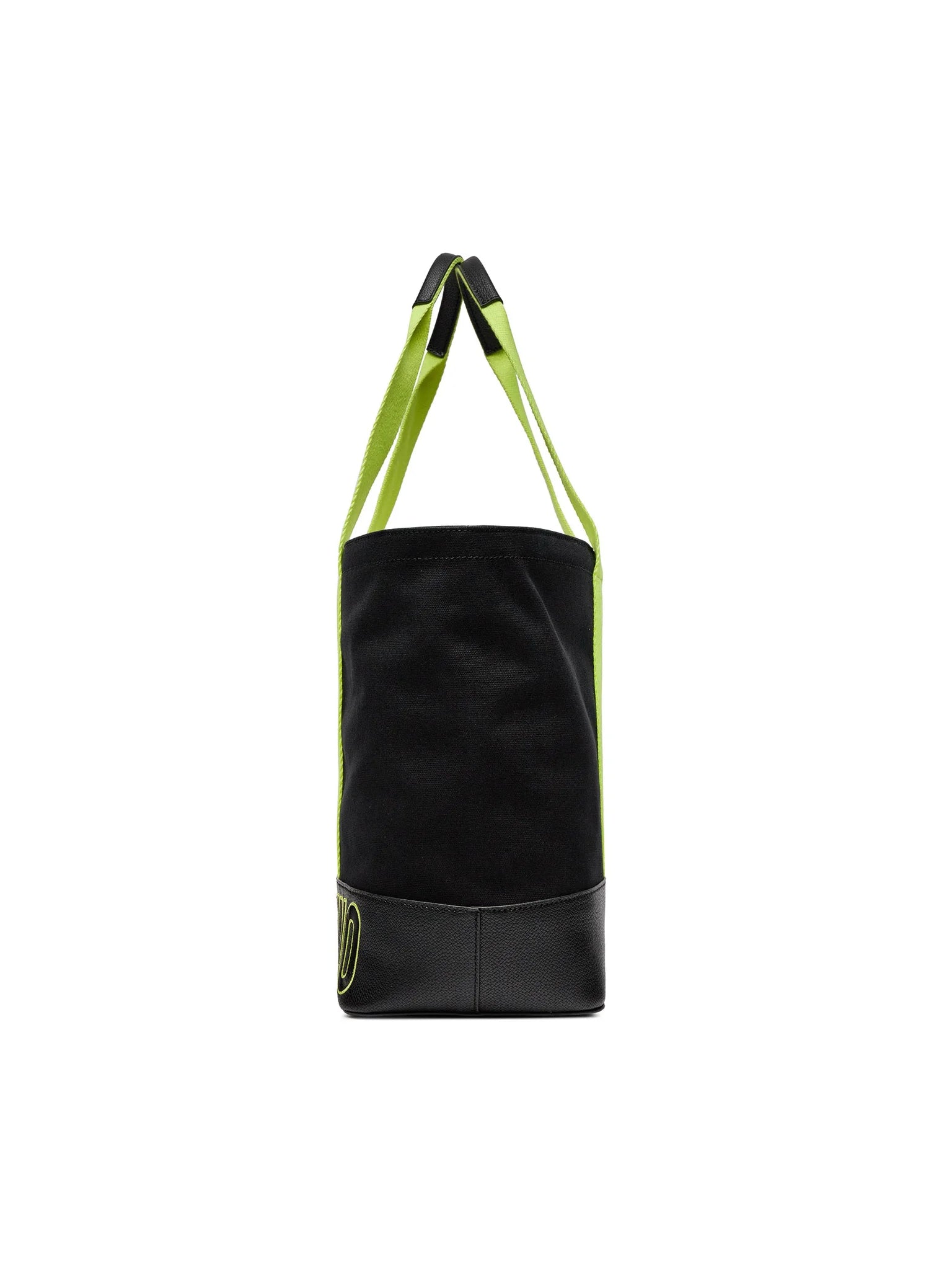 Bolso MoschinoLoveDonna Shopping Bag JC4036PP1ILF100A