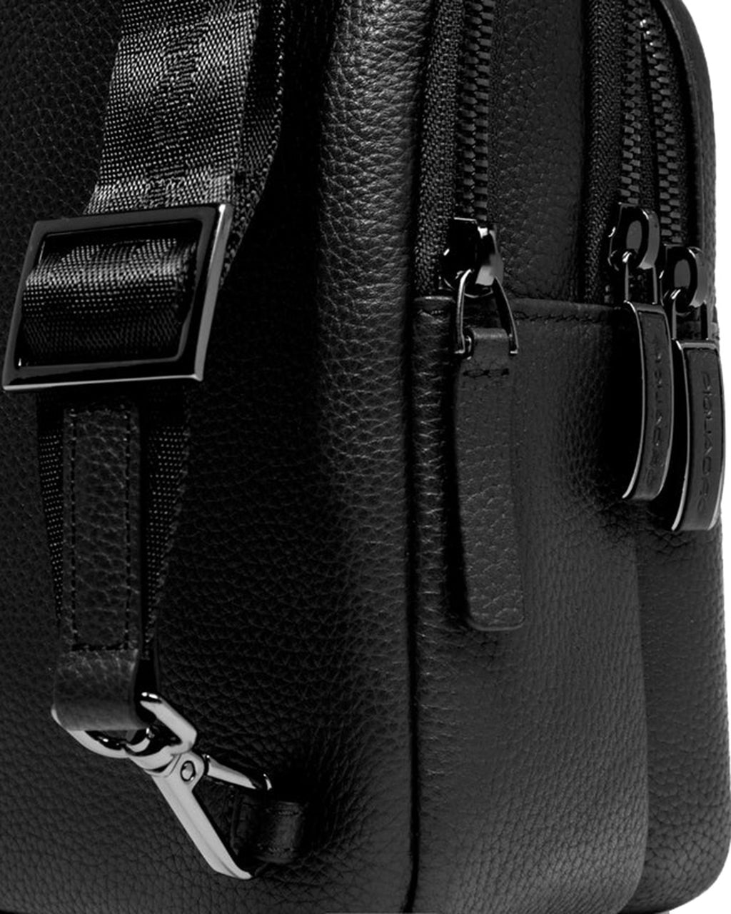 Borsello Pquadro Tracolla uomo porta Pad mini Modus