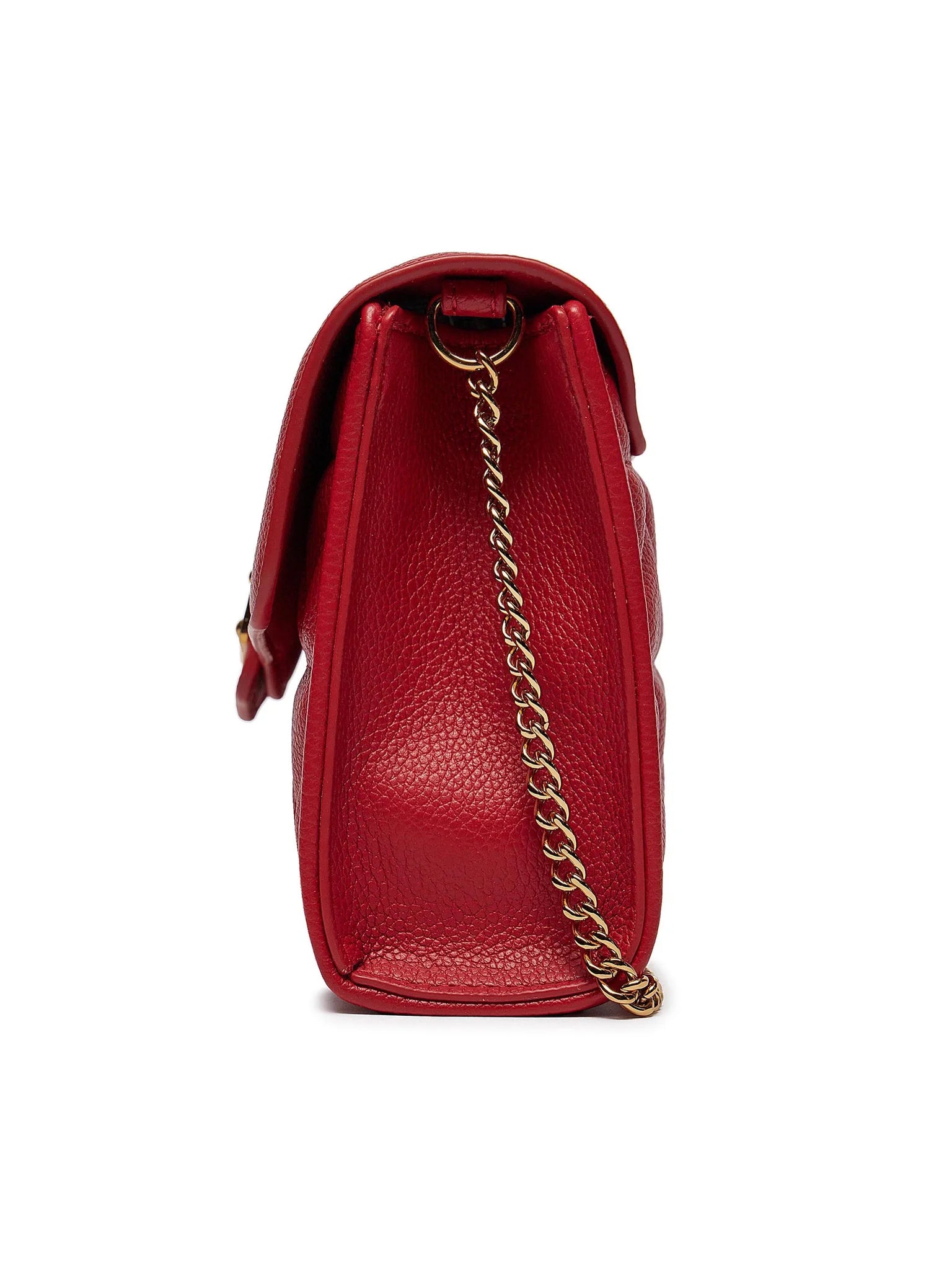 Borsa Tracolla MoschinoLove Kabelka JC4053PP1ILI0500 Cervena