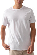 T-Shirt EmporioArmani Regular Fit