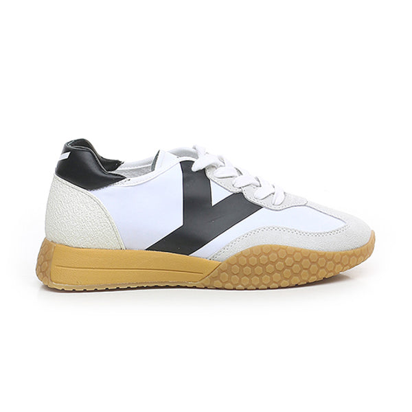 Sneakers DonnaKeh Noo KW9752