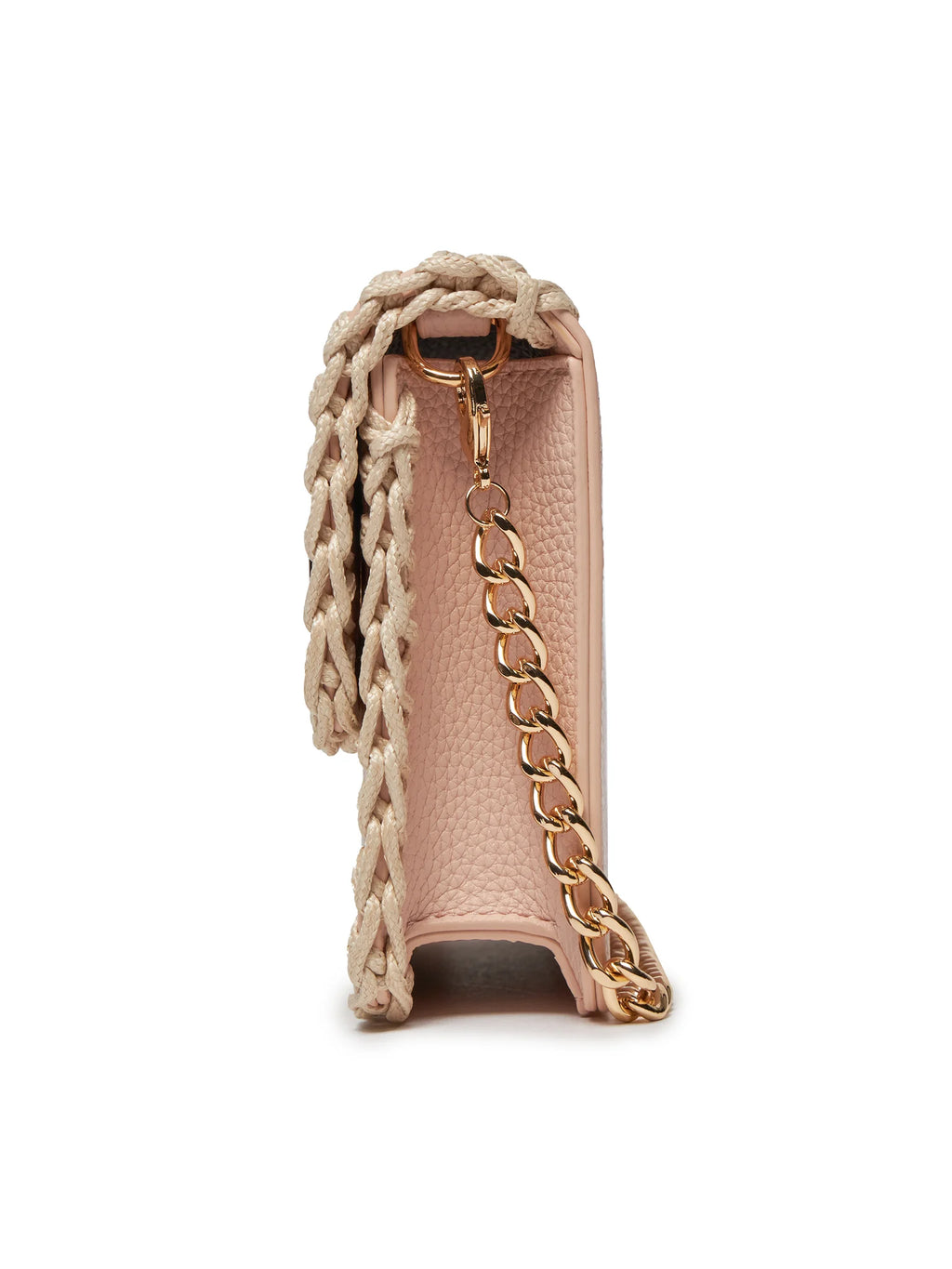 Borsa MoschinoLove Donna Tracolla JC4173
