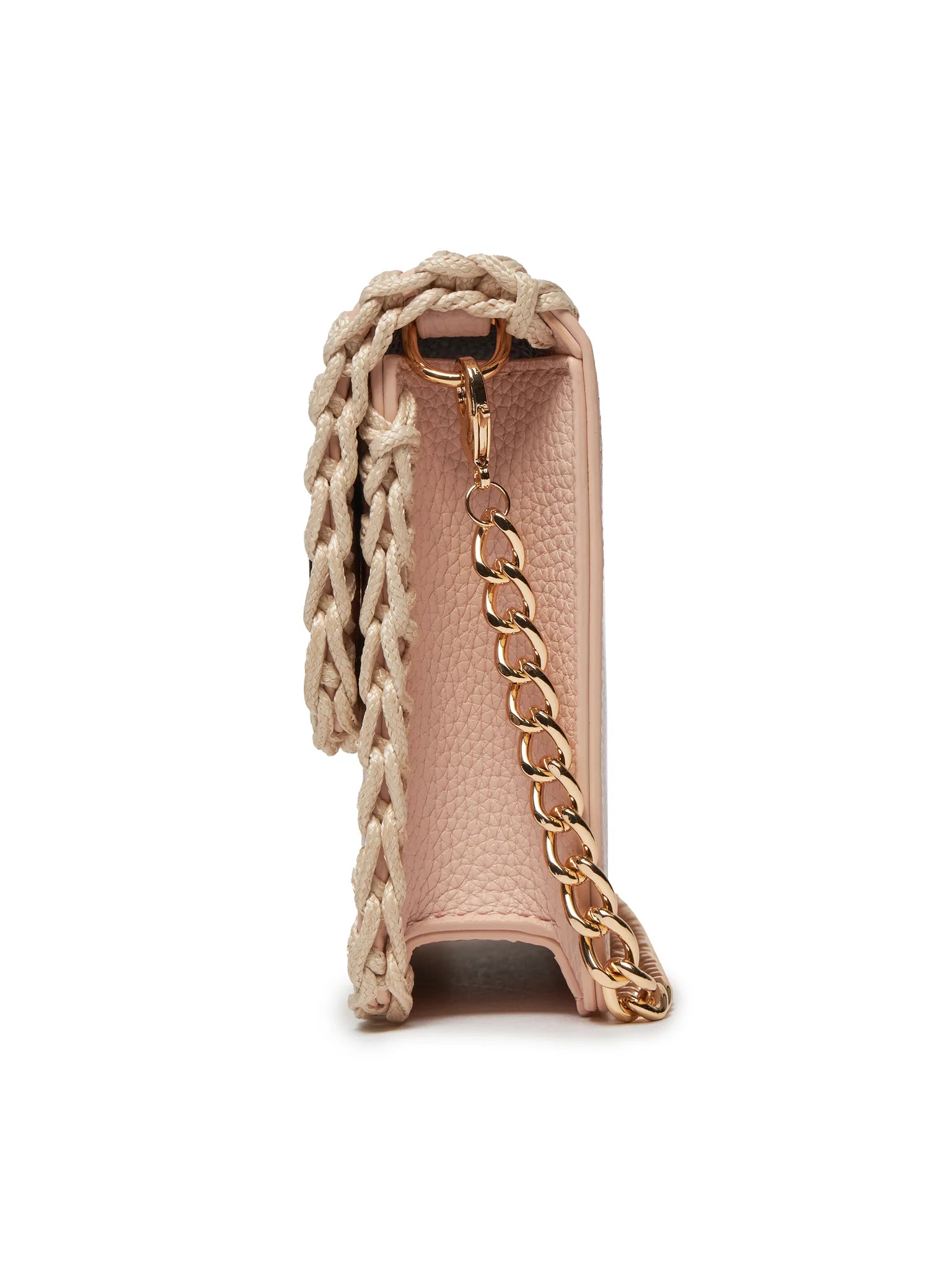 Borsa MoschinoLove Donna Tracolla JC4173