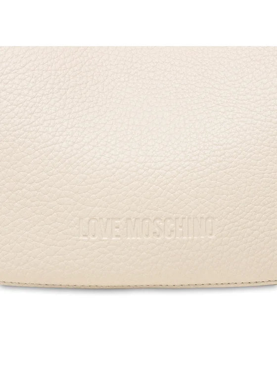 Borsa Spalla TracollaMoschino JC4018PP1HLT0110