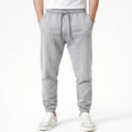 Men's Armata di Mare Slim Fit Sweatpants