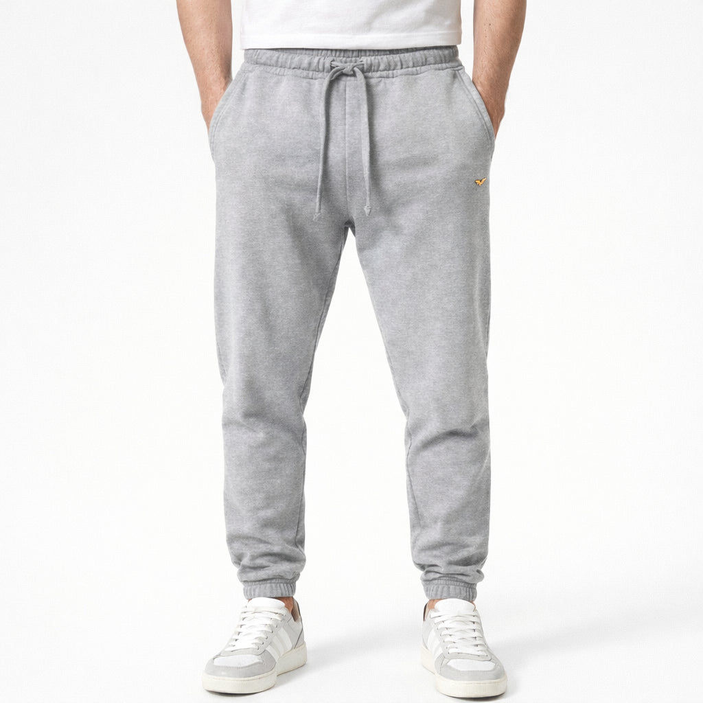 Pantalone Tuta Uomo Armata di Mare  Slim Fit
