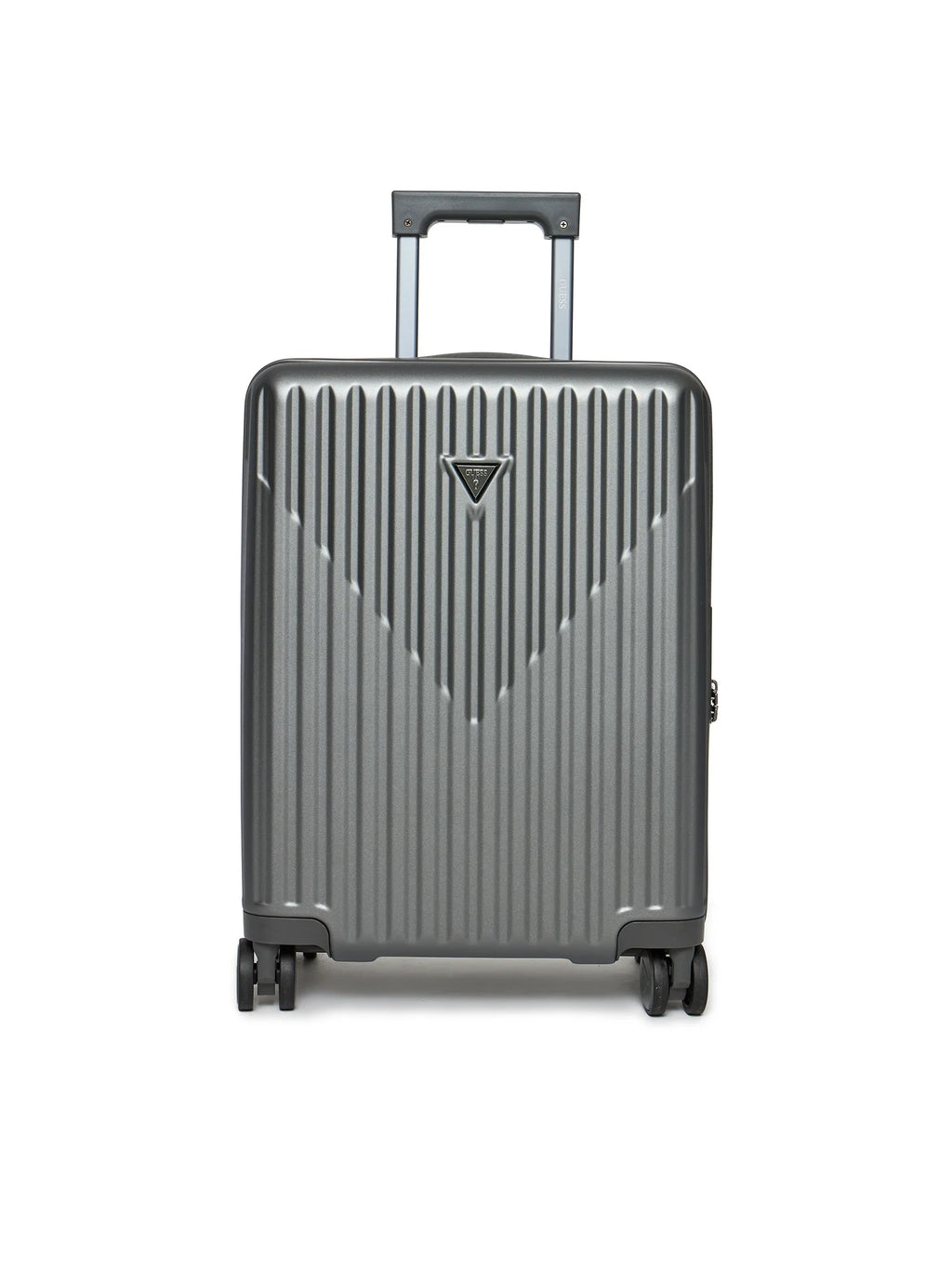 Trolley da Viaggio Guess