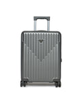 Trolley da Viaggio Guess