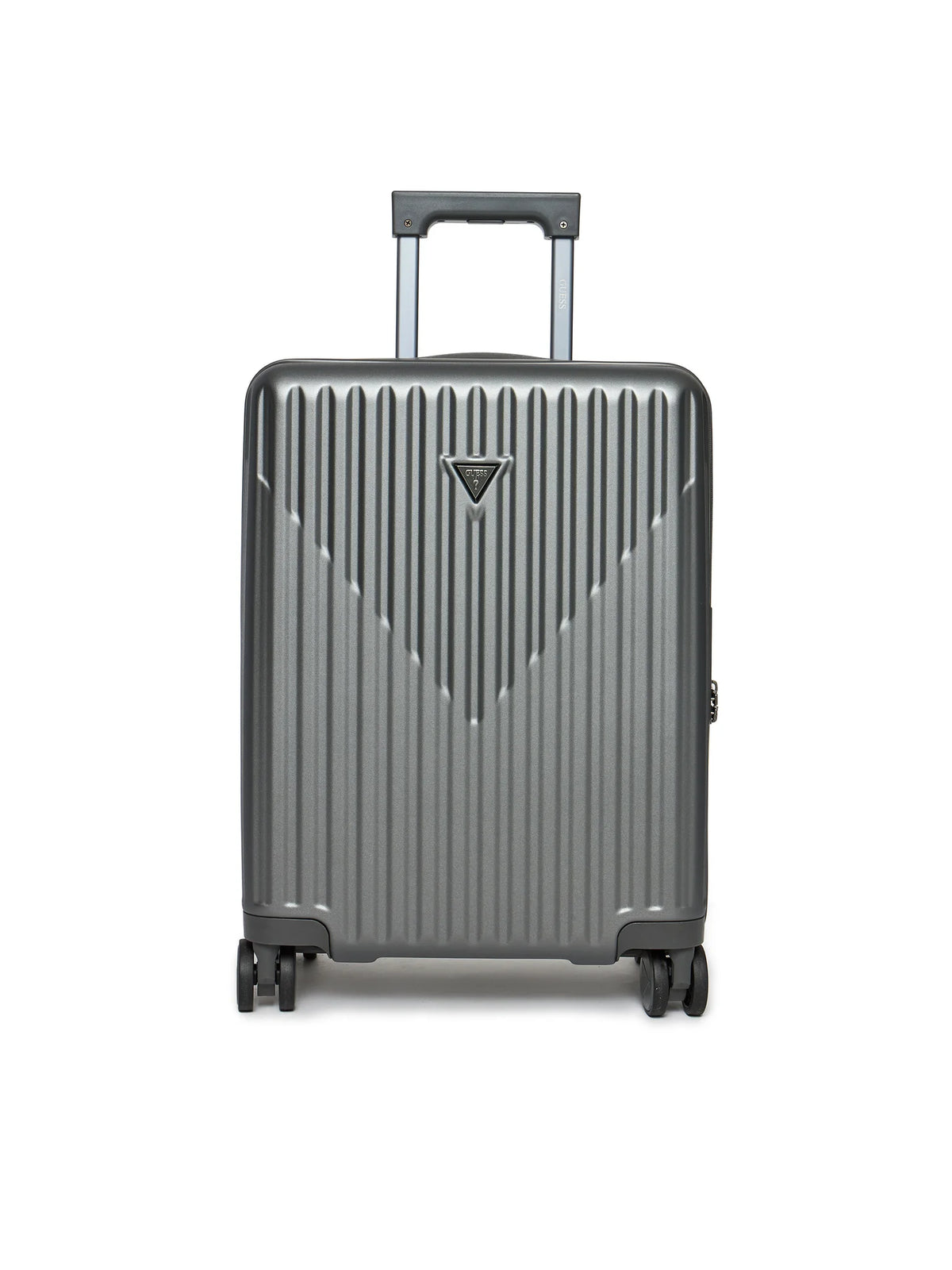 Trolley da Viaggio Guess