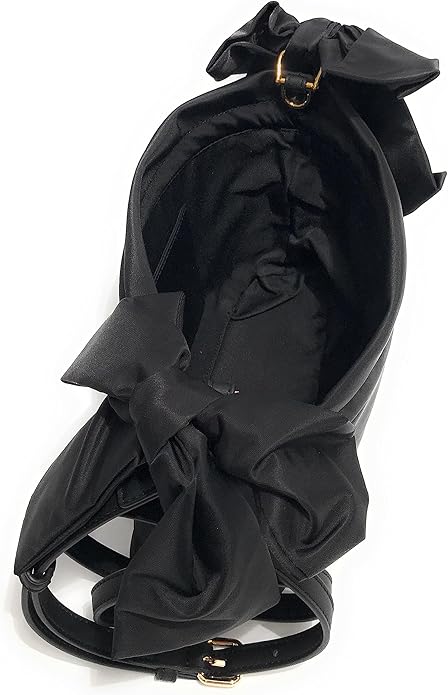 Borsa MoschinoLove Donna a Mano Borsa Tela JC4198PP0HKE100A