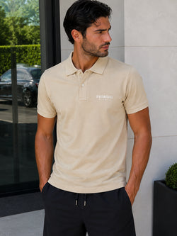 Polo Bikkembergs Uragan