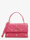 Bolso MoschinoLove mujer de hombro y mano JC4184