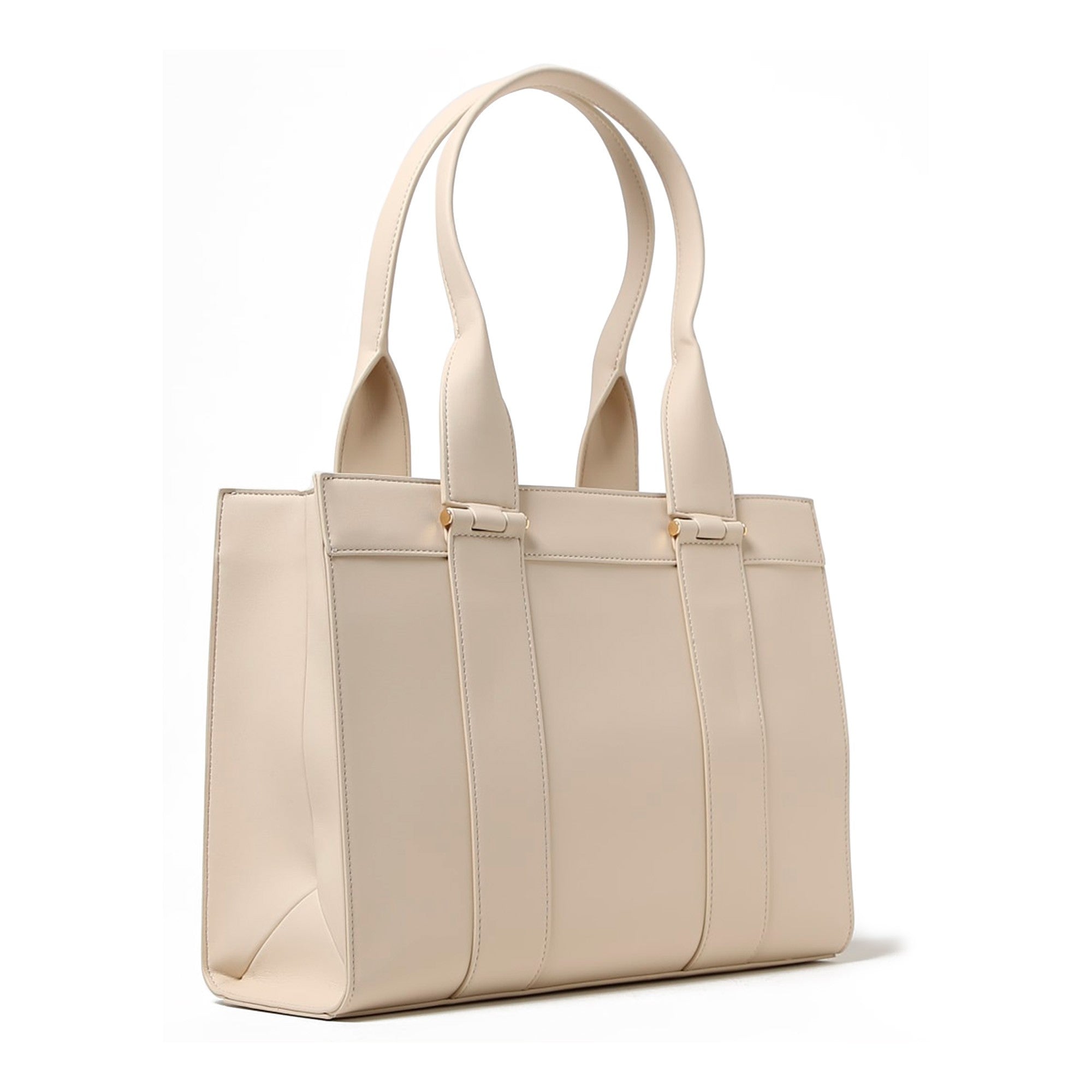 Handheld Shoulder Bag Shopping Bag LoveMoschino Fantasy