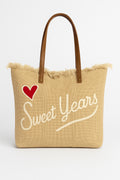 Borsa Sweet Years Estate Borsa Mano Tracolla