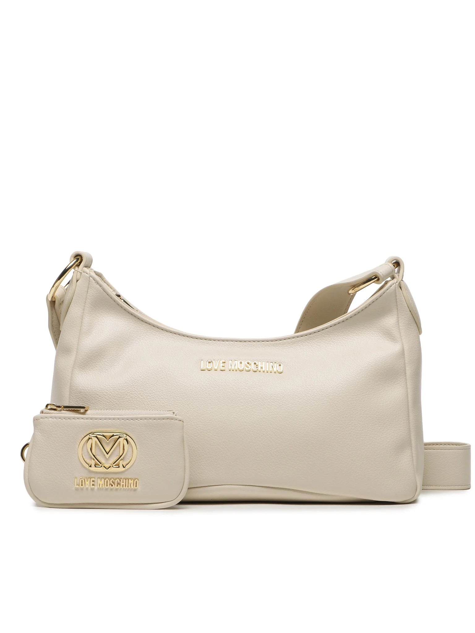 Borsetta MoschinoLove Donna Spalla Tracolla A Mano JS4086