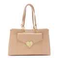 LoveMoschino Shopping Bag JC4077