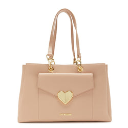 LoveMoschino Shopping Bag JC4077