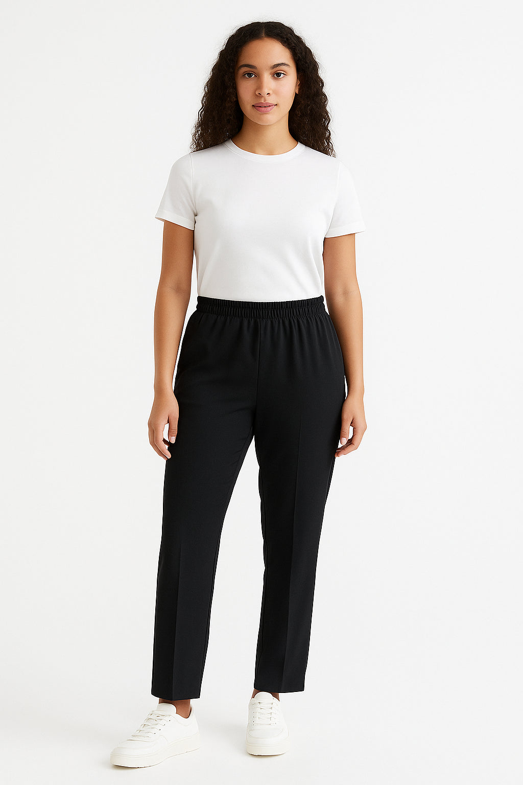 Pantalaccio Gattinoni Outbit