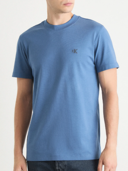 Calvin Klein Jeans Heavy Regular T-Shirt