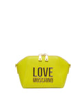 Borsa LoveMoschino Mini Bag JC4023