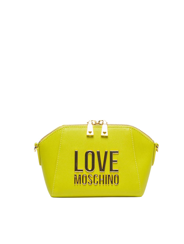 Borsa LoveMoschino Mini Bag JC4023