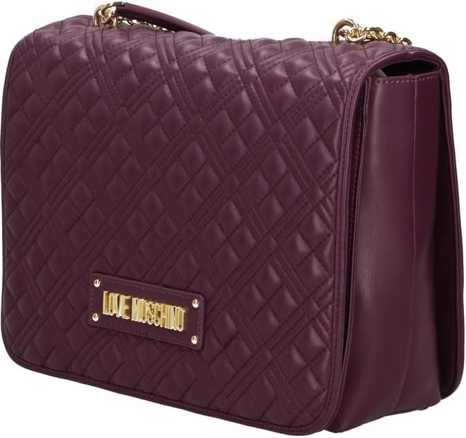 Sac MoschinoLove femme Shopping Bag JC4001PP1GLA0450
