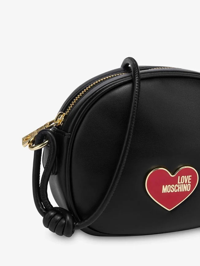 Mini Borsa MoschinoLove MARSHMALLOW PADDED MINI