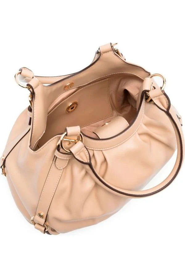 Bolso LoveMoschinoDonna Jc4220pp0h,