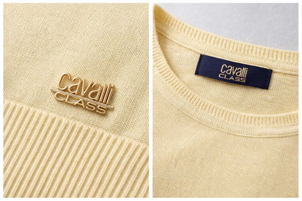 Jersey de mujer Cavalli Class Premium