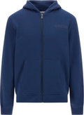 Felpa Uomo Guess Zip M5YQ48