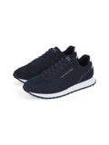 Zapatos Tommy Texture Hilfiger