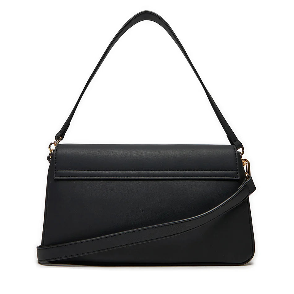 Borsetta MoschinoLoveDonnaSpalla con Tracolla JC4211PP0HKG100A