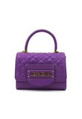Borsa LoveMoschino Mini linea Quilted Tab