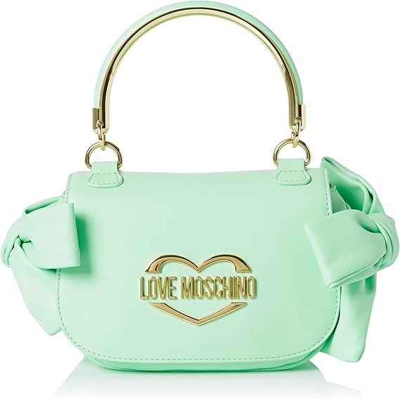 Borsa MoschinoLove Mini HandBag Shopper JC4203PP1ILN