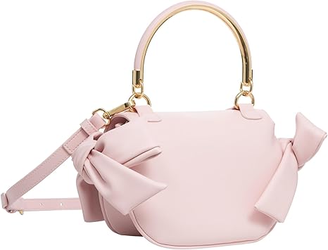 Borsa MoschinoLove Mini HandBag Shopper JC4203PP1ILN