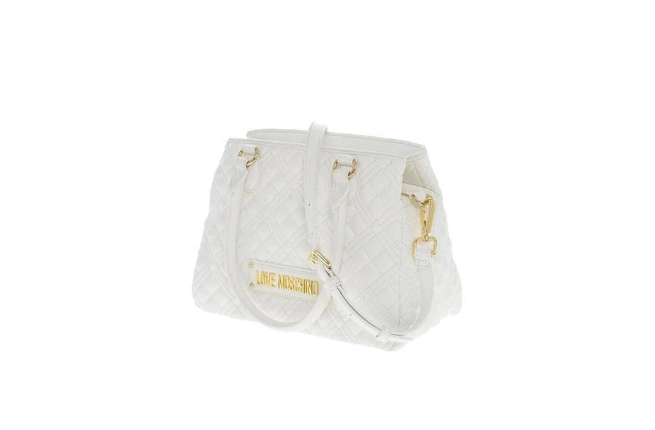 Borsetta MoschinoLoveDonna Borsa a Mano 
JC4170