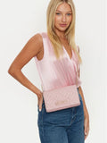 Borsetta JC4079PP1ILA0601 Rosa LoveMoschino