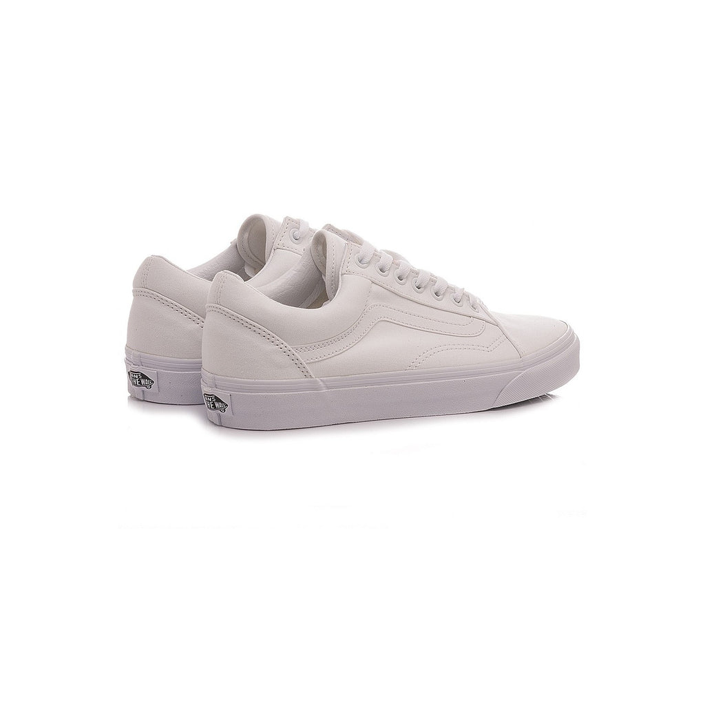 Vans Baskets Old Skool Skate Unisex