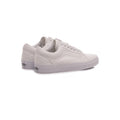 Vans Baskets Old Skool Skate Unisex