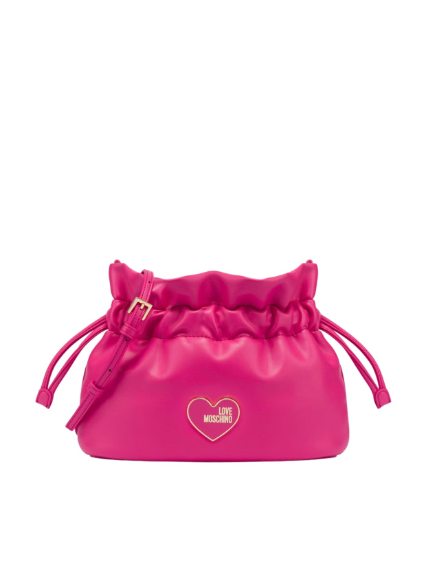 Bolso Love Moschino Smart JC4274PP0HKN0604 Ovetto