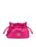 Bolso Love Moschino Smart JC4274PP0HKN0604 Ovetto