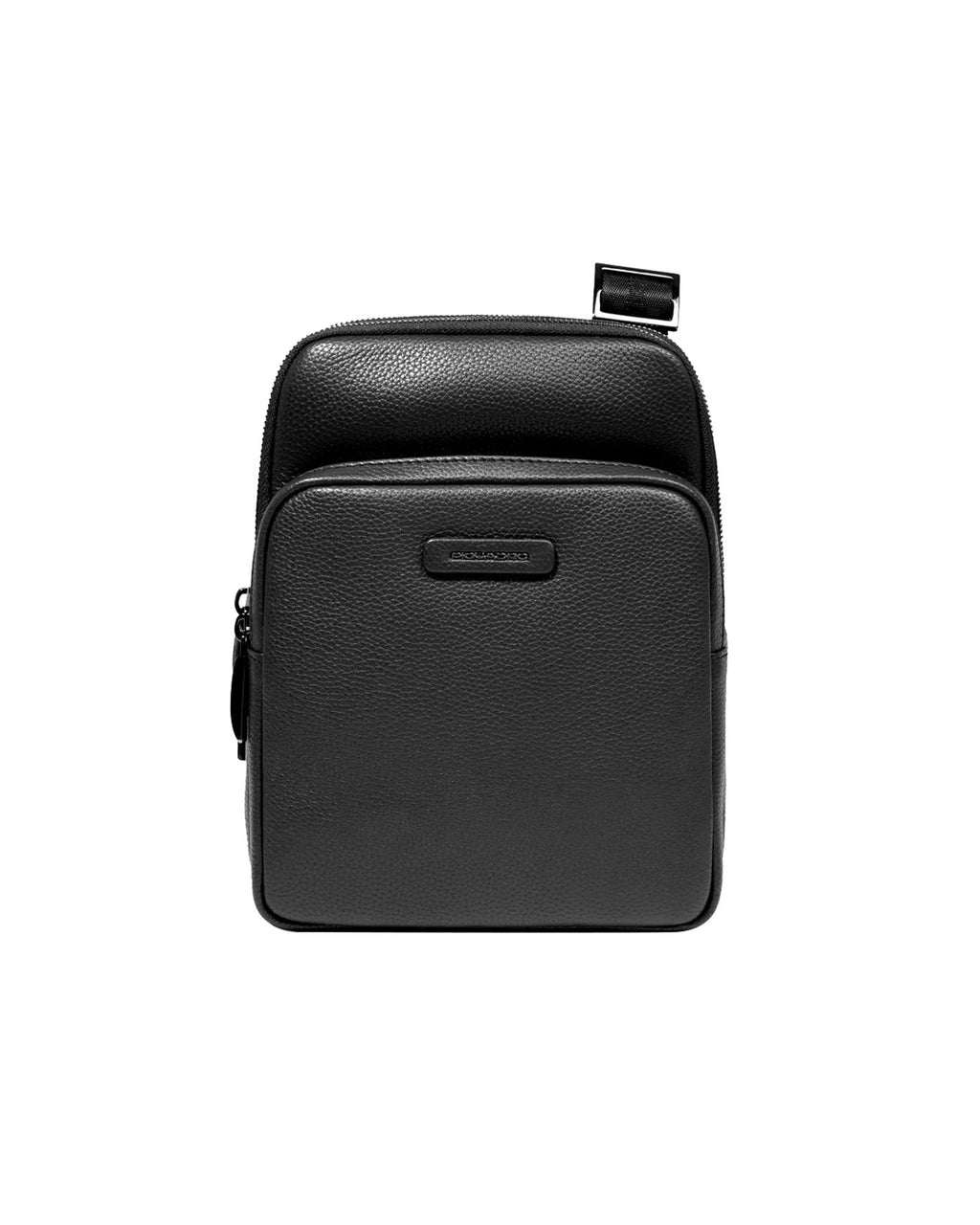 Borsello Pquadro Tracolla uomo porta Pad mini Modus
