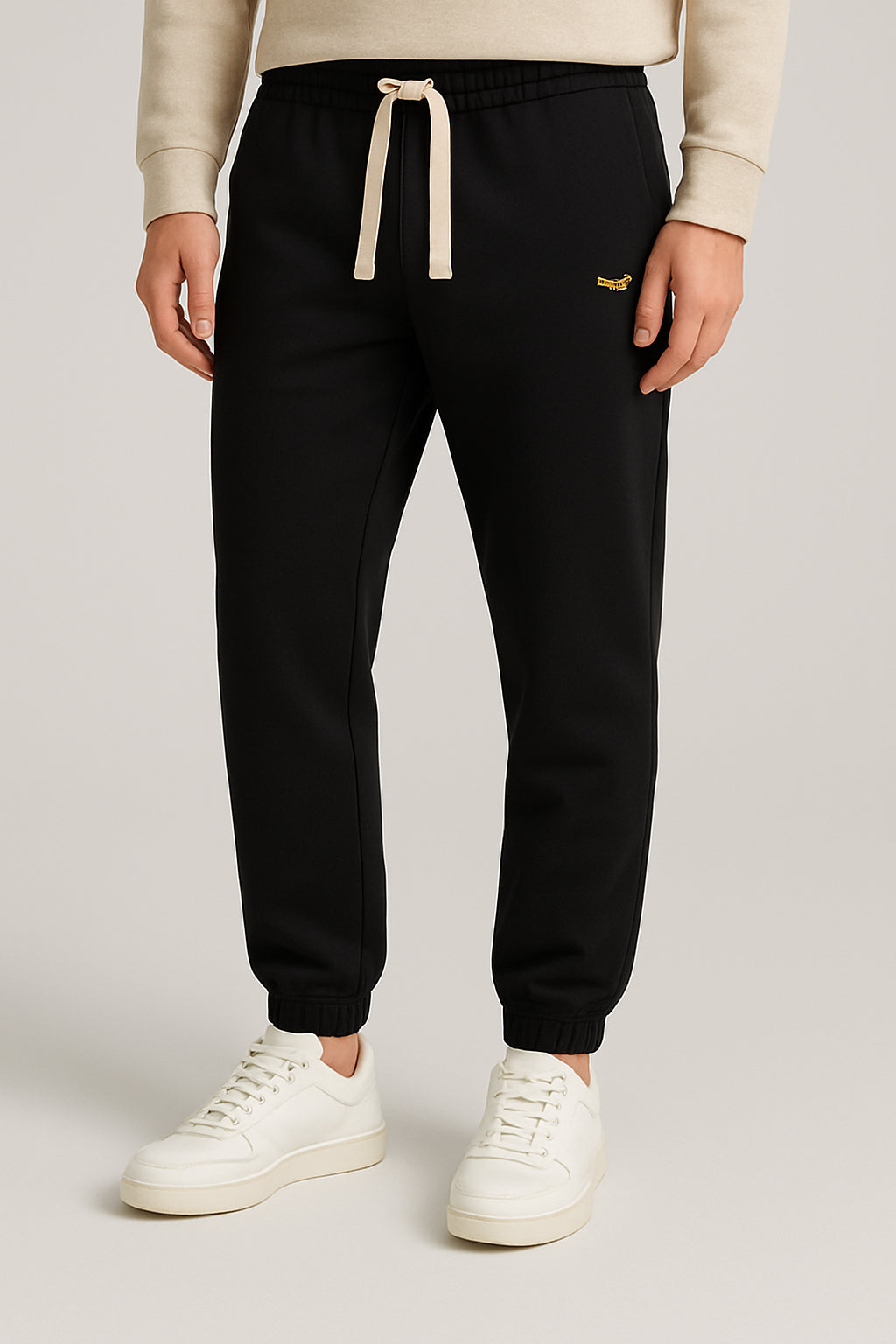Pantalon de survêtement Confort Armata di Mare