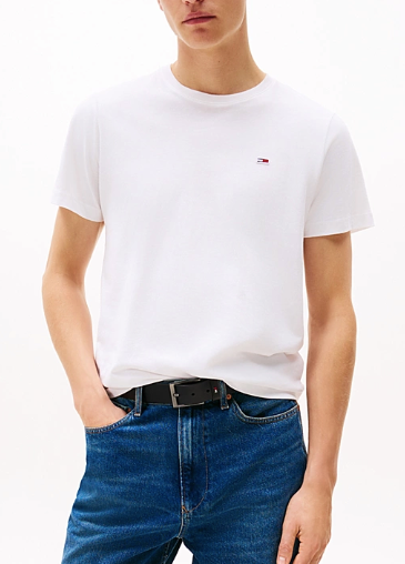 T-Shirt TommyHilfiger Classics