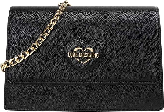 Bolso de mujer MoschinoLove JC4260