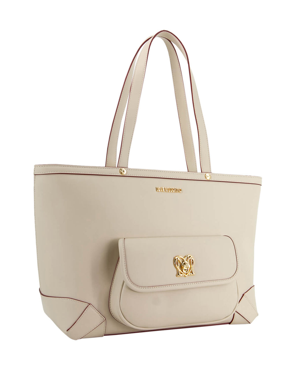 Borsa LoveMoschino Shopping Bag JC4131