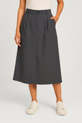 Skirt-Trousers Gattinoni Poric