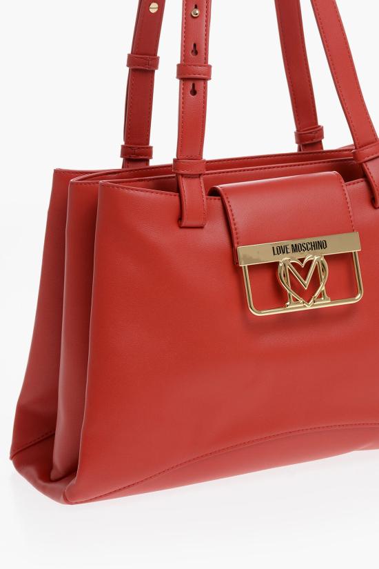 Borsa MoschinoLove Donna Tracolla JC4202