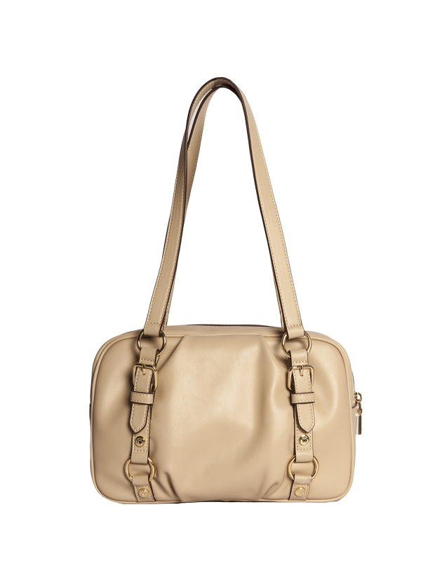 Borsetta MoschinoLoveDonna Borsa a Tracollla JC4223PP0HKI0106